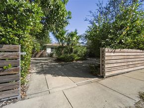 16101 NE 8th Ave, North Miami Beach FL 33162