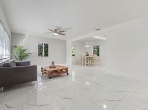 16101 NE 8th Ave, North Miami Beach FL 33162