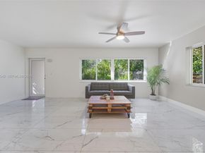 16101 NE 8th Ave, North Miami Beach FL 33162