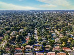 16101 NE 8th Ave, North Miami Beach FL 33162