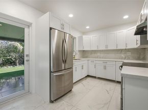 16101 NE 8th Ave, North Miami Beach FL 33162