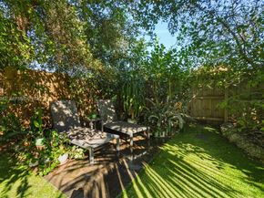 16101 NE 8th Ave, North Miami Beach FL 33162