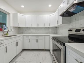 16101 NE 8th Ave, North Miami Beach FL 33162