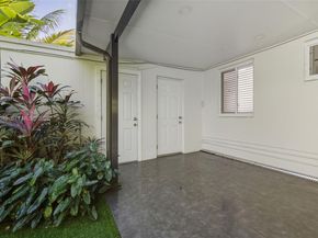 16101 NE 8th Ave, North Miami Beach FL 33162