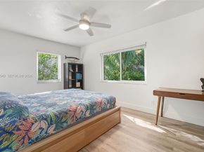 16101 NE 8th Ave, North Miami Beach FL 33162