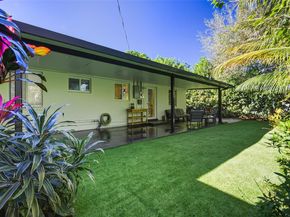 16101 NE 8th Ave, North Miami Beach FL 33162