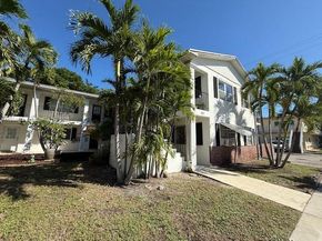 707 S 19th Ave 11, Hollywood FL 33020