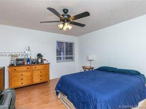 1032 Silktree Ln, Weston FL 33327