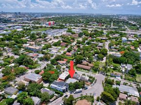 280 NW 34th St, Miami FL 33127