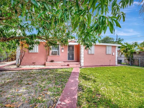 280 NW 34th St, Miami FL 33127
