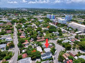 280 NW 34th St, Miami FL 33127