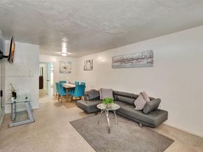 280 NW 34th St, Miami FL 33127
