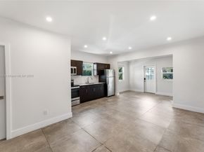 19 NE 48th St, Miami FL 33137