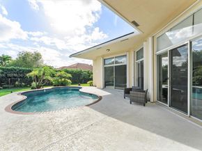 2667 Palmer Pl, Weston FL 33332