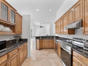 2667 Palmer Pl, Weston FL 33332