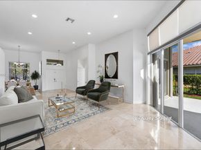 2667 Palmer Pl, Weston FL 33332