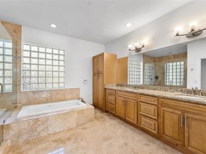 2667 Palmer Pl, Weston FL 33332