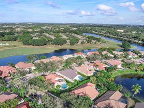 2667 Palmer Pl, Weston FL 33332