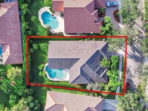 2667 Palmer Pl, Weston FL 33332