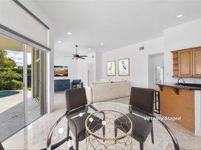 2667 Palmer Pl, Weston FL 33332