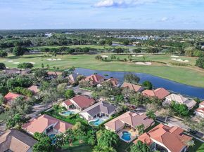 2667 Palmer Pl, Weston FL 33332