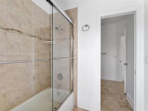 2667 Palmer Pl, Weston FL 33332