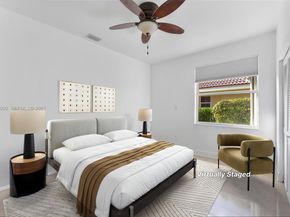 2667 Palmer Pl, Weston FL 33332