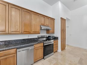 2667 Palmer Pl, Weston FL 33332