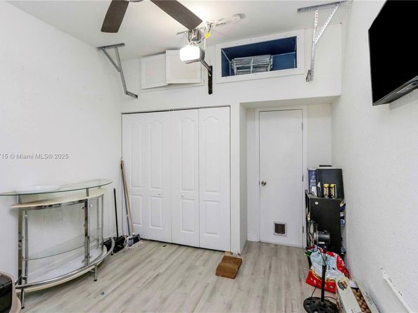 12531 NW 24th Ave, Miami FL 33167