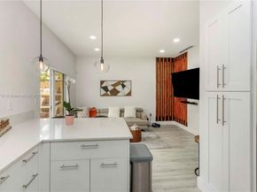 12531 NW 24th Ave, Miami FL 33167