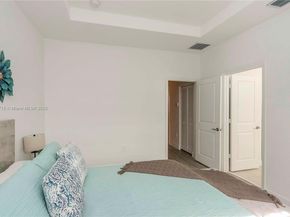 12531 NW 24th Ave, Miami FL 33167