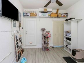 12531 NW 24th Ave, Miami FL 33167