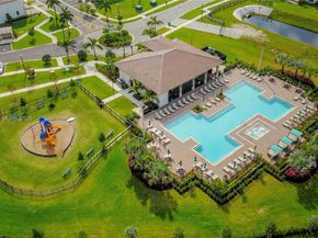 12531 NW 24th Ave, Miami FL 33167