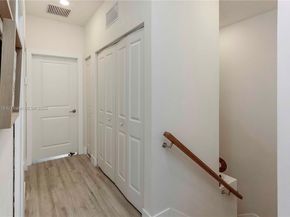 12531 NW 24th Ave, Miami FL 33167