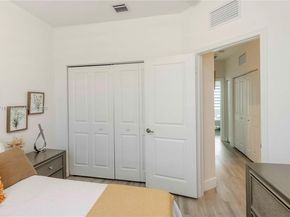 12531 NW 24th Ave, Miami FL 33167