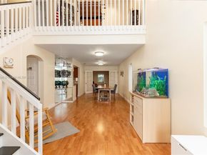 1226 NW 170th Ter, Pembroke Pines FL 33028