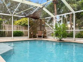 1226 NW 170th Ter, Pembroke Pines FL 33028
