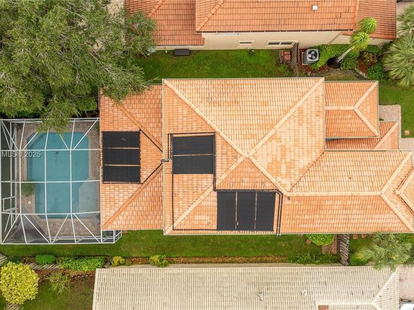 1226 NW 170th Ter, Pembroke Pines FL 33028