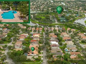 1226 NW 170th Ter, Pembroke Pines FL 33028
