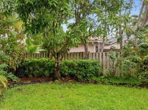 1226 NW 170th Ter, Pembroke Pines FL 33028