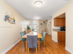 1226 NW 170th Ter, Pembroke Pines FL 33028