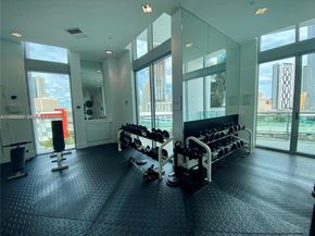 350 S Miami Ave 1905, Miami FL 33130