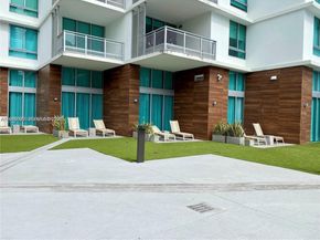 350 S Miami Ave 1905, Miami FL 33130