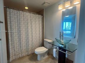 350 S Miami Ave 1905, Miami FL 33130