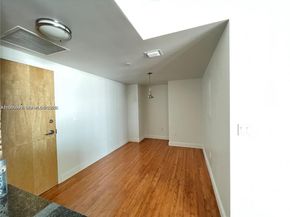 350 S Miami Ave 1905, Miami FL 33130