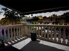 623 Riviera Isle Dr, Fort Lauderdale FL 33301