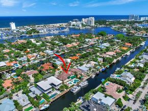 623 Riviera Isle Dr, Fort Lauderdale FL 33301