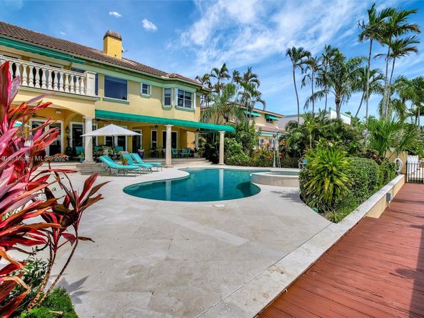 623 Riviera Isle Dr, Fort Lauderdale FL 33301