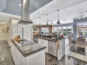 623 Riviera Isle Dr, Fort Lauderdale FL 33301