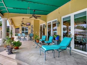 623 Riviera Isle Dr, Fort Lauderdale FL 33301